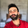 Muhammed KAYA
