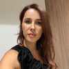 Giurea Luiza