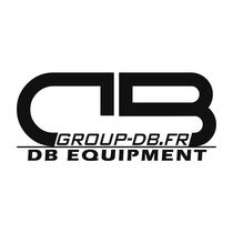 DB EQUIPMENT