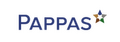 Pappas Auto Magyarország Kft.