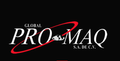 Global Promaq SA de CV