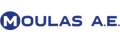 MOULAS AE