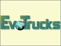 Evo Truck's GmbH