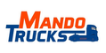 Mando Truck's e.K.