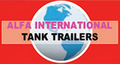 ALFA INTERNATIONAL VOF