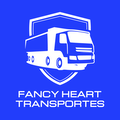 FANCY HEART TRANSPORTES LDA