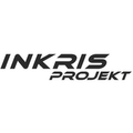Inkris Projekt O&Uuml;
