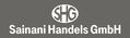 SHG Handel GmbH