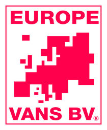 EUROPE-VANS B.V. 
