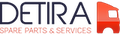 UAB DETIRA