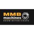 MMB MACHINES