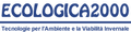 ECOLOGICA 2000 S.r.l.