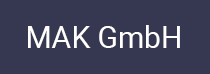 MAK GmbH