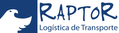 Log&iacute;stica de Transporte RAPTOR,S.L.U.