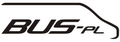 Bus - PL