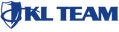 KL TEAM Kamil Lubański 