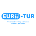 Międzynarodowe Usługi Autokarowe EURO-TUR Dariusz Polański