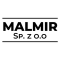 MALMIR