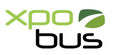 XPOBUS IBERIA, SLU
