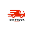 DiR Truck