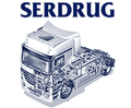 SERDRUG