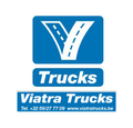 Viatra Trucks NV &ndash; Vian NV