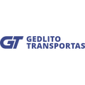 Gedlito Transportas, UAB