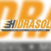 HIDRASOL MOVING FLOOR SL
