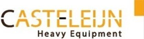 Casteleijn Heavy Equipment