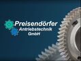 Preisend&ouml;rfer Antriebstechnik GmbH