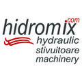 SC Hidromix 2003 SRL