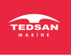 TEDSAN MACHİNE