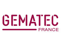 Gematec France