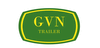 GVN Trailer