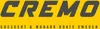 Cremo