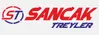 logo Sancak Treyler