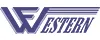 Western