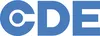CDE