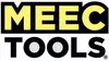logo Meec Tools