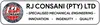 Consani