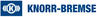 Knorr-Bremse