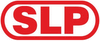 SLP