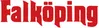 Falköping