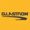 Glastron