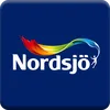 Nordsjö