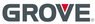 Grove
