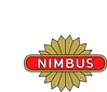 Nimbus