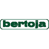 Bertoja