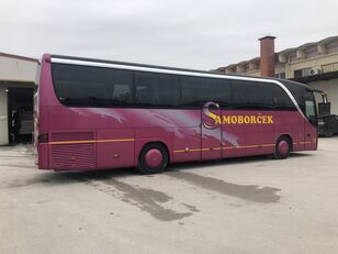 SETRA S 415 HD