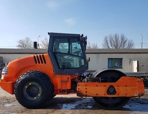 HAMM 3412